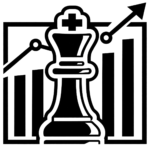 Oleh Kovalenko logo